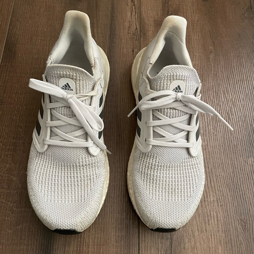 Adidas UltraBoost 20